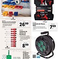 Antevisão Folheto LIDL Promoções de 13 a 19 junho Edição Digital