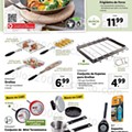 Antevisão Folheto LIDL Promoções de 13 a 19 junho Edição Digital