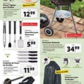 Antevisão Folheto LIDL Promoções de 13 a 19 junho Edição Digital