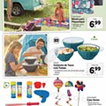 Antevisão Folheto LIDL Promoções de 13 a 19 junho Edição Digital