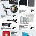 Antevisão Folheto LIDL Promoções de 13 a 19 junho Edição Digital