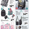 Antevisão Folheto LIDL Promoções de 13 a 19 junho Edição Digital