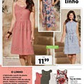 Antevisão Folheto LIDL Promoções de 13 a 19 junho Edição Digital