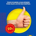 Antevisão Folheto LIDL Promoções de 13 a 19 junho Edição Digital