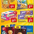 Antevisão Folheto LIDL Promoções de 20 a 26 junho