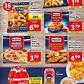 Antevisão Folheto LIDL Promoções de 20 a 26 junho