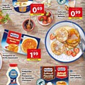 Antevisão Folheto LIDL Promoções de 20 a 26 junho