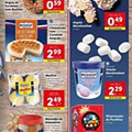 Antevisão Folheto LIDL Promoções de 20 a 26 junho