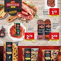 Antevisão Folheto LIDL Promoções de 20 a 26 junho