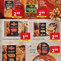 Antevisão Folheto LIDL Promoções de 20 a 26 junho