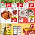 Antevisão Folheto LIDL Promoções de 20 a 26 junho