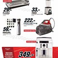 Antevisão Folheto MEDIA MARKT Promoções de 8 a 14 junho