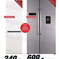 Antevisão Folheto MEDIA MARKT Promoções de 8 a 14 junho