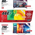 Antevisão Folheto MEDIA MARKT Promoções de 8 a 14 junho