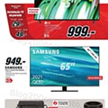 Antevisão Folheto MEDIA MARKT Promoções de 8 a 14 junho