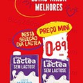 Antevisão Folheto MINIPREÇO Extra Promoções de 16 a 22 junho