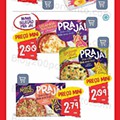 Antevisão Folheto MINIPREÇO Extra Promoções de 16 a 22 junho