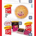 Antevisão Folheto MINIPREÇO Extra Promoções de 16 a 22 junho
