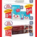 Antevisão Folheto MINIPREÇO Extra Promoções de 16 a 22 junho