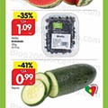 Antevisão Folheto MINIPREÇO Extra Promoções de 16 a 22 junho