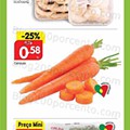 Antevisão Folheto MINIPREÇO Extra Promoções de 16 a 22 junho