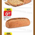 Antevisão Folheto MINIPREÇO Extra Promoções de 16 a 22 junho