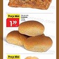 Antevisão Folheto MINIPREÇO Extra Promoções de 16 a 22 junho