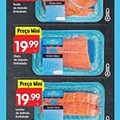 Antevisão Folheto MINIPREÇO Extra Promoções de 16 a 22 junho