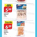 Antevisão Folheto MINIPREÇO Extra Promoções de 16 a 22 junho