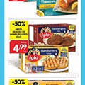 Antevisão Folheto MINIPREÇO Extra Promoções de 16 a 22 junho