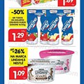 Antevisão Folheto MINIPREÇO Extra Promoções de 16 a 22 junho