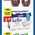 Antevisão Folheto MINIPREÇO Extra Promoções de 16 a 22 junho