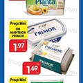 Antevisão Folheto MINIPREÇO Extra Promoções de 16 a 22 junho