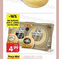 Antevisão Folheto MINIPREÇO Extra Promoções de 16 a 22 junho