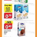 Antevisão Folheto MINIPREÇO Extra Promoções de 16 a 22 junho
