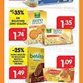 Antevisão Folheto MINIPREÇO Extra Promoções de 16 a 22 junho