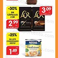 Antevisão Folheto MINIPREÇO Extra Promoções de 16 a 22 junho