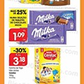 Antevisão Folheto MINIPREÇO Extra Promoções de 16 a 22 junho