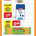 Antevisão Folheto MINIPREÇO Extra Promoções de 16 a 22 junho