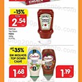 Antevisão Folheto MINIPREÇO Extra Promoções de 16 a 22 junho