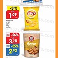Antevisão Folheto MINIPREÇO Extra Promoções de 16 a 22 junho