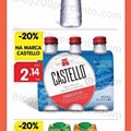 Antevisão Folheto MINIPREÇO Extra Promoções de 16 a 22 junho