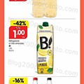 Antevisão Folheto MINIPREÇO Extra Promoções de 16 a 22 junho