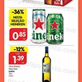 Antevisão Folheto MINIPREÇO Extra Promoções de 16 a 22 junho