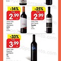 Antevisão Folheto MINIPREÇO Extra Promoções de 16 a 22 junho