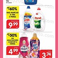 Antevisão Folheto MINIPREÇO Extra Promoções de 16 a 22 junho