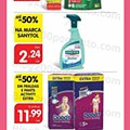 Antevisão Folheto MINIPREÇO Extra Promoções de 16 a 22 junho