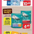Antevisão Folheto MINIPREÇO Extra Promoções de 16 a 22 junho