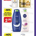 Antevisão Folheto MINIPREÇO Extra Promoções de 16 a 22 junho