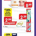 Antevisão Folheto MINIPREÇO Extra Promoções de 16 a 22 junho